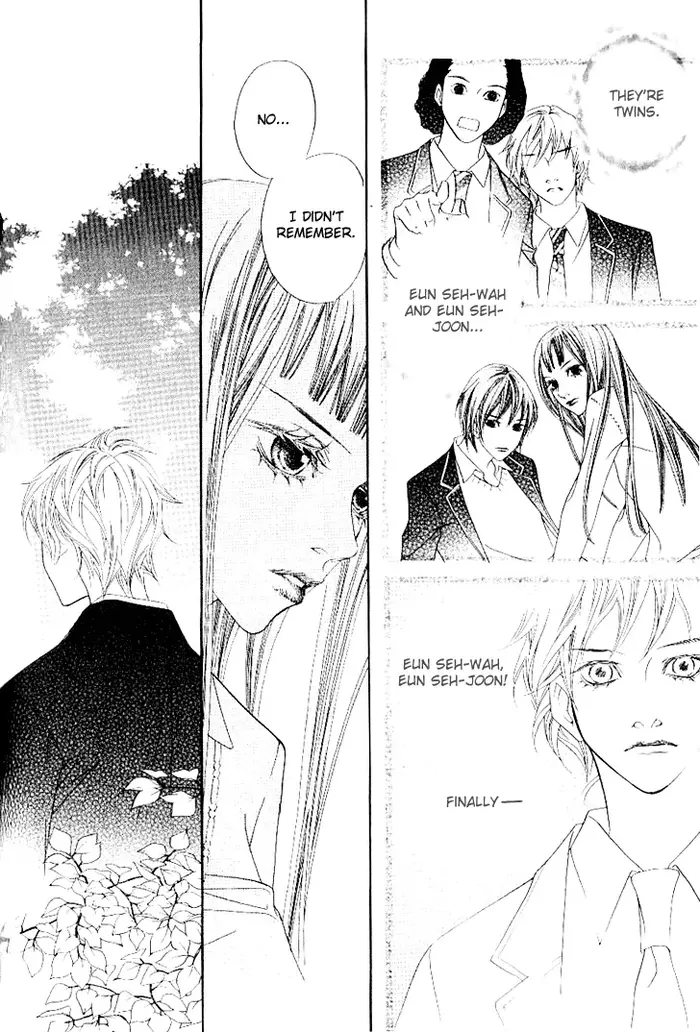 The Flowers of Evil Chapter 14 image 35_optimized